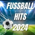 Fussball Hits 2024