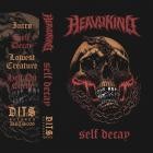 Heavy Kind - Self Decay