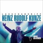 Heinz Rudolf Kunze und die Big Band Der Bundeswehr - Lauschangriff