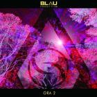 Blau Transition - Oraciones