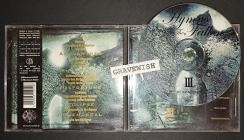 VA - Hymns To The Fallen III