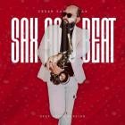 Cesar Santos Sax - Sax and Beat (Deep House Version)