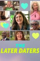 Later Daters: Eine zweite Chance für die Liebe - Staffel 1