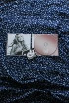 Mariah Carey-Here For It AllC4