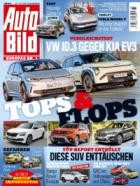 Auto Bild 07/2025