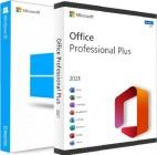 Windows 10 Enterprise 22H2 build 19045.3271 (x64) With Office 2021 Pro Plus