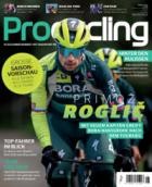 Procycling 01/2024