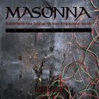 Masonna x Prurient - 04