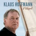 Klaus Hoffmann - Fluegel