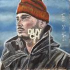 Duvchi - With the World (10 Year Anniversary Edition)