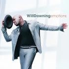 Will Downing - Emotions