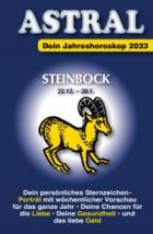  al/Aktuell/-/Ihr/Jahreshoroskop/Steinbock/2023