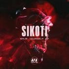 SIKOTI - Save Yourself