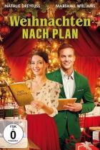 Weihnachten nach Plan