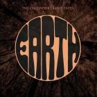 Earth-The Legendary Lost Tapes-16BIT-WEB-FLAC-2025-LSM
