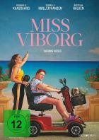 Miss Viborg