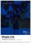 Utopia Ltd