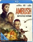 Ambush - Battlefield Vietnam