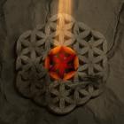 Galactic Admin - Ether Collection 02