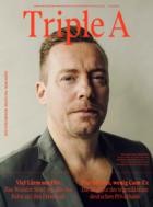 Stuttgarter Zeitung Magazin Spezial Triple A 02/2024