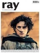 ray Filmmagazin 03/2024