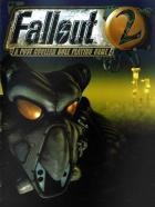 Fallout 2