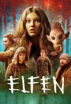 Elfen - Staffel 1