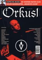 Orkus 06/2023