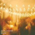 Spanish Love Songs - - No Joy Sessions  