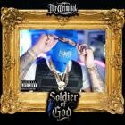 Mr  Criminal - Soldier Of God