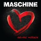 Maschine - Grosse Herzen