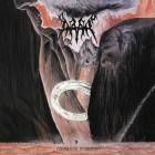 Diabys - Portals Of Annihilation