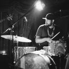 Makaya McCraven - - PopUp Shop  