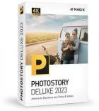 MAGIX Photostory 2023 Deluxe v22.0.3.145 (x64)
