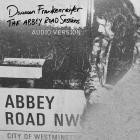 Donavon Frankenreiter - The Abbey Road Sessions