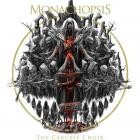 Monachopsis - The Carcass Choir