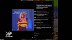 Stern.TV.Reportage.Der.Fastfood.Hype.2024.German.DOKU.WEB.x264-CLASSiCAL