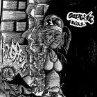 Su!cide Kills - No Effort