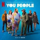 Bekon - You People (Original Soundtrack from the Netflix Fil