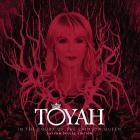 Toyah - - In The Court Of The Crimson Queen  