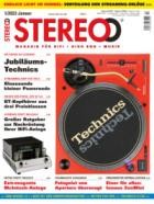 STEREO 01/2023