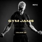 VA - Gym Jams 026