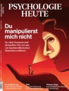 Psychologie Heute 02/2023