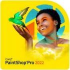 Corel PaintShop Pro 2022 v24.1.0.33 (x64)