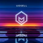 Uosell - Horizon