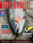 RUTE und ROLLE 12/2025