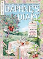 Daphnes Diary 06/2024