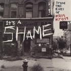 Kris Kross-Its A Shame-16BIT-WEB-FLAC-1992-SHHHHHH