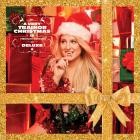 Meghan Trainor - A Very Trainor Christmas-Reissue (Deluxe Edition)