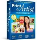 Print Artist Platinum v25.0.0.10